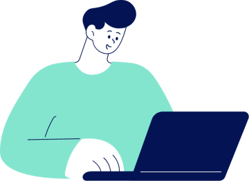 computer